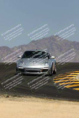 media/May-06-2023-PCA San Diego (Sat) [[abb7014659]]/Red Group/Session 4 (Turn 12)/